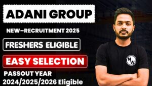 adani-global-capability-center-2025