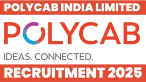 Minimum age required: 18 years. Maximum age for General category: 27 years. OBC category candidates get age relaxation up to 30 years. SC/ST category candidates get age relaxation up to 32 years. Persons with Disabilities (PWD) candidates receive age relaxation as per company and government norms. Ex-servicemen candidates are also eligible for age relaxation according to company policy and government rules. Age calculation is usually done as per the specified cut-off date mentioned in the official notification or application guidelines.