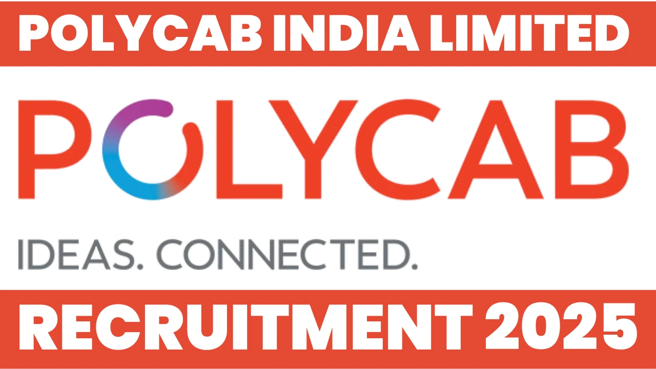 Minimum age required: 18 years. Maximum age for General category: 27 years. OBC category candidates get age relaxation up to 30 years. SC/ST category candidates get age relaxation up to 32 years. Persons with Disabilities (PWD) candidates receive age relaxation as per company and government norms. Ex-servicemen candidates are also eligible for age relaxation according to company policy and government rules. Age calculation is usually done as per the specified cut-off date mentioned in the official notification or application guidelines.