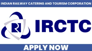 IRCTC Hospitality Monitor Recruitment 2026 Walk in Interview Notification